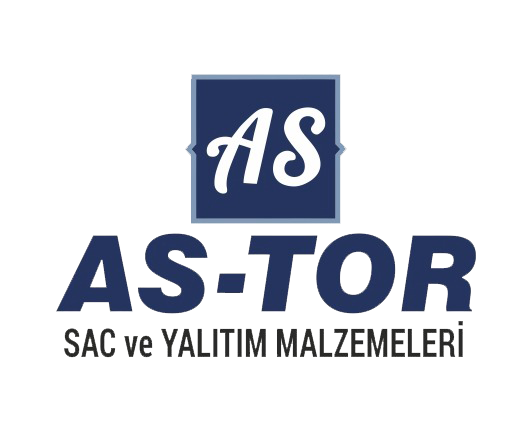 astro saç