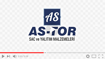 astor saç player