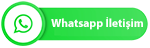 Whatsapp İletişim